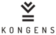 Logo Oksøy Eiendom