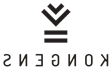 Logo Oksøy Eiendom
