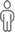 Strekmann