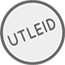 Utleid